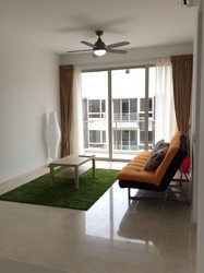 Flamingo Valley (D15), Condominium #175107752